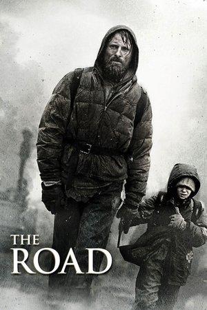 The Road streaming