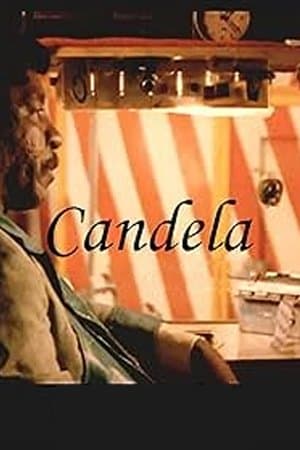 Candela streaming