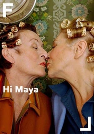 Hoi Maya streaming