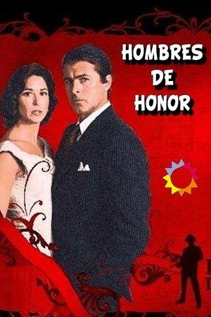 Hombres de honor streaming