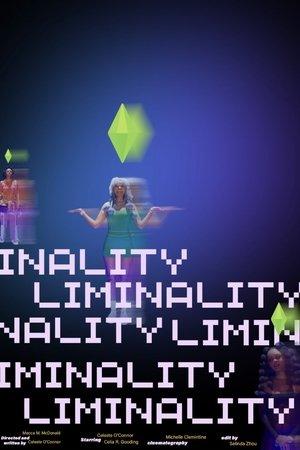 Liminality streaming