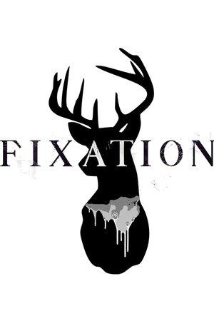 Fixation streaming