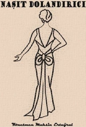 Naşit Dolandırıcı streaming