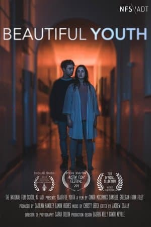 Beautiful Youth streaming