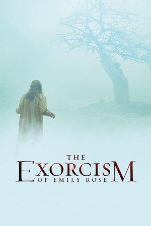 The Exorcism of Emily Rose streaming