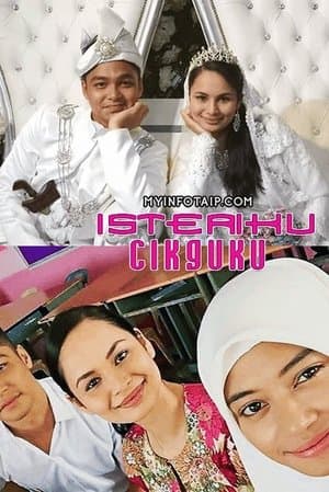 My Teacher My Wife streaming