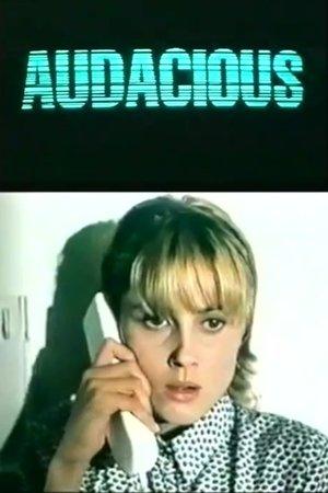 Audacious streaming