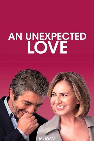 An Unexpected Love streaming