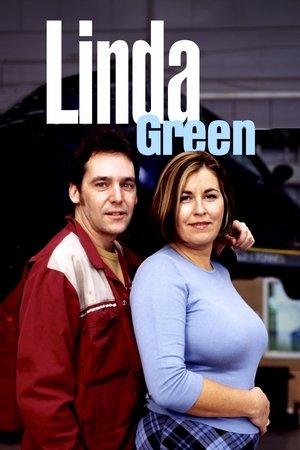 Linda Green streaming