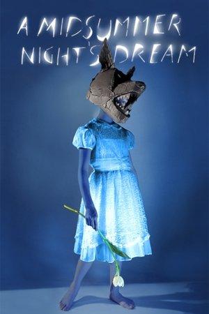 A Midsummer Night's Dream streaming