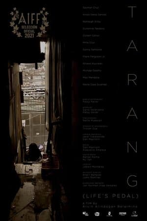 Tarang streaming