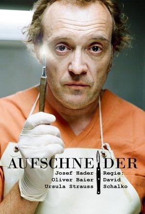 Aufschneider streaming