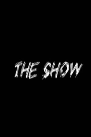 The Show streaming