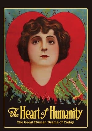The Heart of Humanity streaming