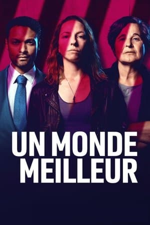 Un monde meilleur streaming