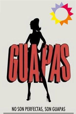 Guapas streaming