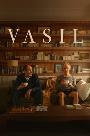 Vasil streaming