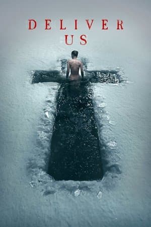 Deliver Us streaming