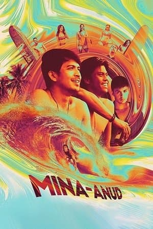 Mina-Anud streaming