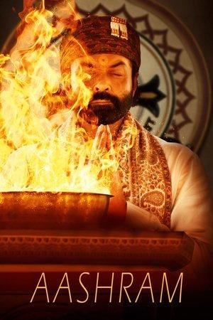 Aashram streaming