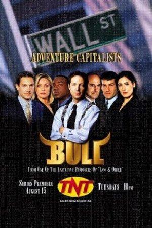 Bull streaming