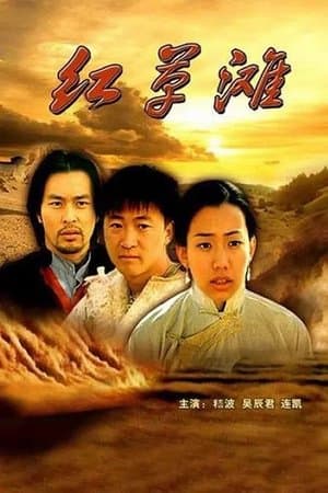 红草滩 streaming