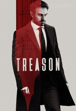 Treason streaming