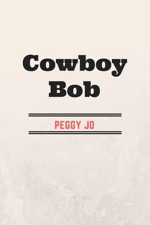 Cowboy Bob streaming