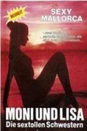 Mona und Lisa - Die sextollen Schwestern streaming