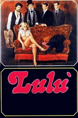 Lulu streaming