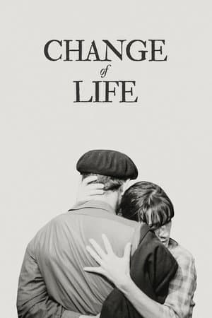 Change of Life streaming