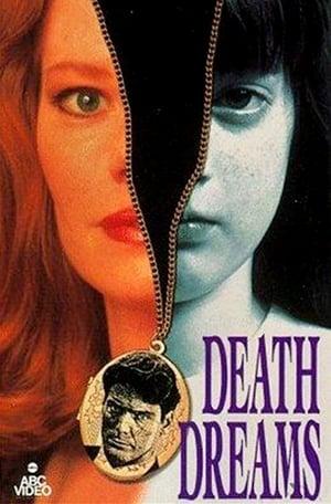Death Dreams streaming