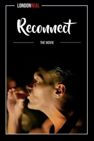Reconnect: The Movie streaming