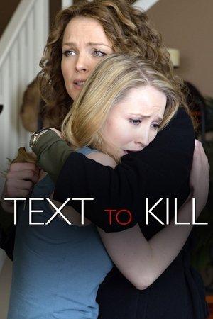 Text to Kill streaming