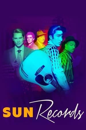 Sun Records streaming
