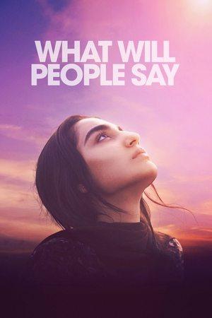 What Will People Say streaming
