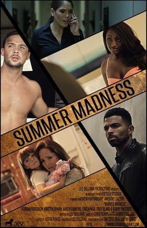 Summer Madness streaming