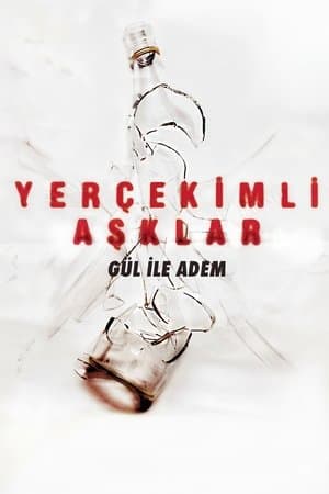 Yer Çekimli Aşklar: Gül ile Adem streaming