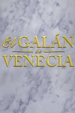 El galán de Venecia streaming