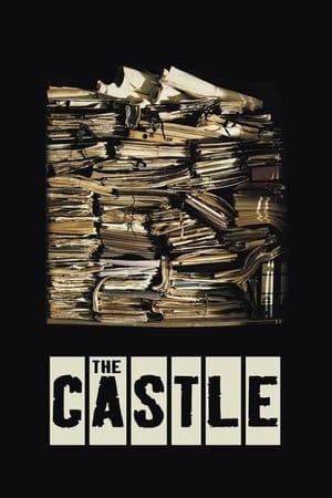 The Castle streaming