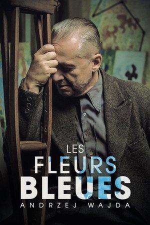 Les fleurs bleues streaming