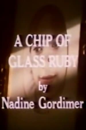 A Chip of Glass Ruby streaming