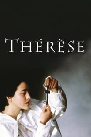 Thérèse streaming