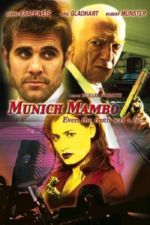 Munich Mambo streaming