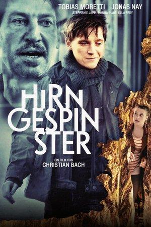 Hirngespinster streaming