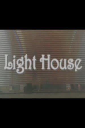Light House streaming