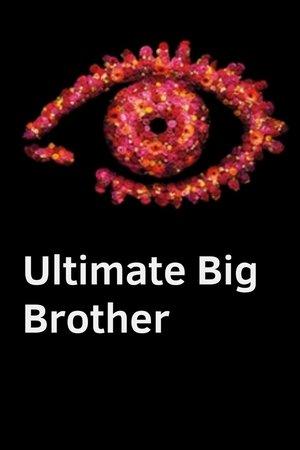 Ultimate Big Brother streaming