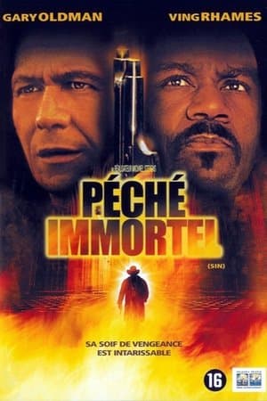 Péché Immortel streaming