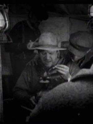 Heritage Minutes: Frontier College streaming