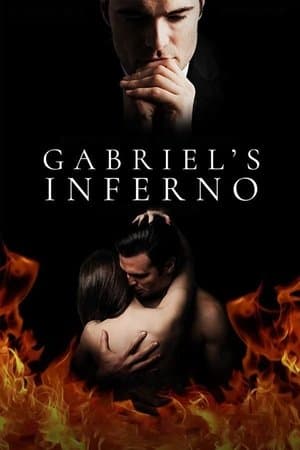 Gabriel's Inferno: Part IV streaming